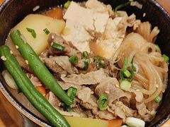 -一風堂拉面(美罗城店)