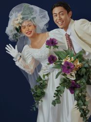 -花漾摄影优选工作室(东莞原创作品店)