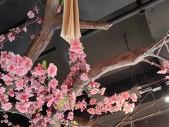 -风波庄(罍街分舵)