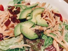 -MYLK意式小厨(熙地港店)