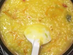 -朕之味(龙湖·西城天街店)