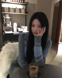 -时尚殿堂hair salon