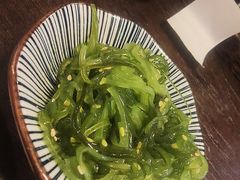 -有喜屋·日料·居酒屋(旭辉广场店)