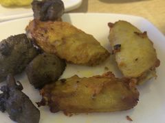 -千岛樱海鲜烤肉火锅自助餐厅(云龙万达店)