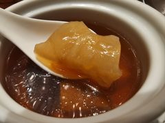 -浣花锦绣(杜甫草堂店)