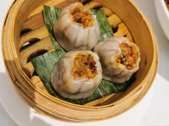 -蓉李记成都名小吃(合肥包河万达店)