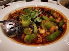 -金时代顺风大酒店(金山店)