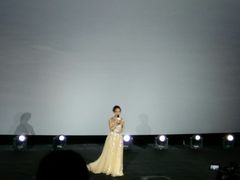 -博纳国际影城IMAX(中央大道店)