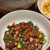 零下8度的天，被这一碗拯救了！