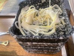-哥老官重庆美蛙鱼头(日月光店)
