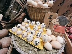 -周小明火锅(黑金冠社区店)