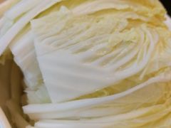-李师傅脆肚(梅林店)