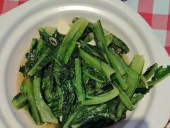 -海燕酒店·地道湖北菜(惠济路店)