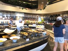 -塞班肯辛顿酒店Kensington Hotel Saipan