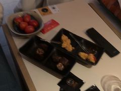 -和子足浴SPA会馆(竹山路店)