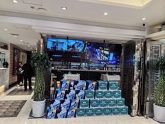 -红樱桃·新派辽菜(北行店)