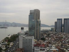 景观位-必胜客(海滨店)