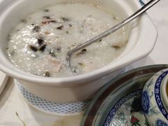 -东江海鲜酒家(艺都分店)