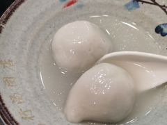 -高行汤团店(金高路店)