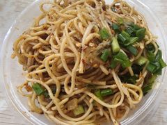 -胖子好盐水鸭(总店)