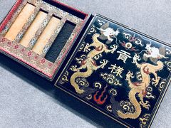 -徐汇艺术馆
