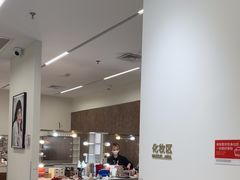 -海马体照相馆(厦门SM城市广场店)