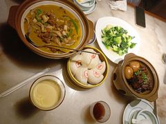 -東大方(湖州白鹭迎店)