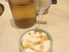 -七八冷面·延边朝鲜族美食(世纪汇店)