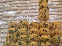 -味多美蛋糕(六里桥店)