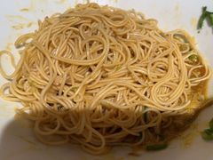 -松鹤楼面馆(宝安机场店)
