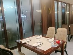 -西山人家·传统苏帮菜·家宴(木渎店)
