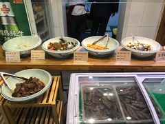 -福来齐·鲁菜海鲜·渔家菜(朝阳街分店)