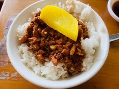 -乡亲鹅肉城(吴江店)