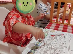 -西贝(宁波天一国购店)