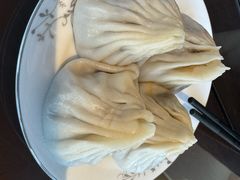 -熙盛源(苏苑街店)