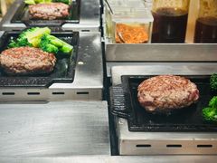 -肉肉大米(金虹桥店)