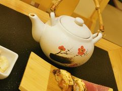 -长崎屋·日本料理·刺身·烧鸟(天河北路店)