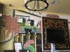 -大耳象东南亚风情餐厅(月湖公园店)