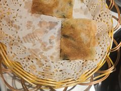 -周渝食惦酸菜鱼(青浦店)