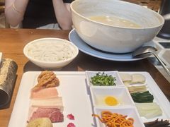 -熙楼(翠湖店)