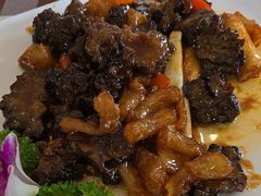 -起士林西餐厅(东经路店)