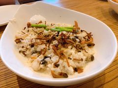 -Common Table · Brunch & Coffee