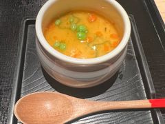-AKIMOTO秋本寿司(双井店)