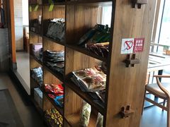-静莲斋素食(慈云寺店)