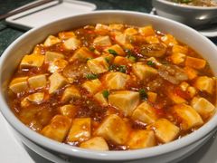 -曼玉餐厅(正弘城店)