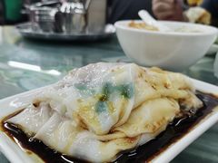 -穗银肠粉店(东川路店)