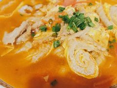 -三佳口味馆(裕后街店)