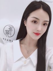 -臣丽纹眉品牌连锁