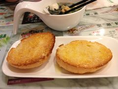 -翠华餐厅