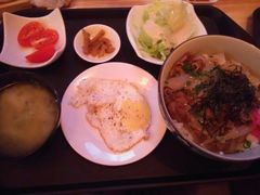 -鸟先生居酒屋(东湖馨园店)